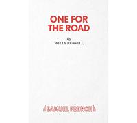 One for the Road (Acting Edition S.)