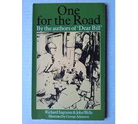 One for the Road: Further Letters from Denis Thatcher