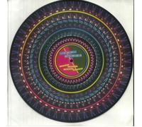 One For The Road (live) (half-speed remastered) (Record Store Day RSD 2026)