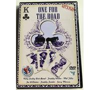 One For The Road - Various Artists [DVD]