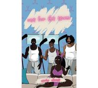 One For The Team: A Happy Holiday Short