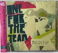 One for the Team - Build It Up