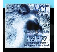 One Forty Four Twenty - Wet