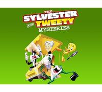 One Froggy Throat/Mush To Do About Nothing