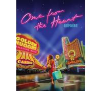 One from the Heart: Reprise