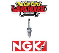 ONE GENUINE NGK SPARK PLUGS NGK 4658 / R7434-9