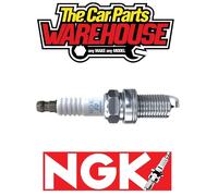Spark Plugs Set 4x fits VW TOUAREG 7P 3.0 10 to 18 NGK 101905611G 101905631G New