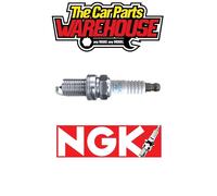 ONE GENUINE NGK SPARK PLUGS XX FREE POSTAGE NGK 2202 / DPR8EIX-9 / 4873 / IJR8B9