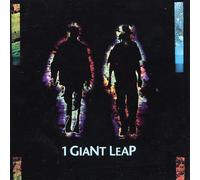 One Giant Leap