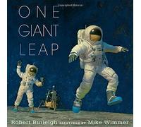One Giant Leap