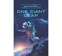 One Giant Leap