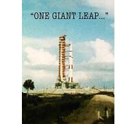 One Giant Leap