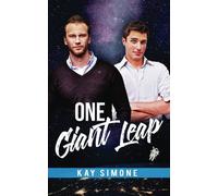 One Giant Leap