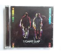 One Giant Leap - One Giant Leap
