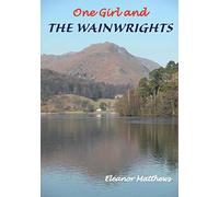 One Girl and The Wainwrights