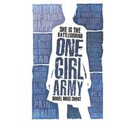 One Girl Army