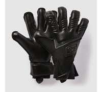 ONE Glove Kids NXT Pro Contra Hyla Cut GK Gloves