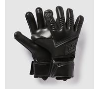 ONE Glove Kids NXT Pro Contra Negative Cut GK Gloves