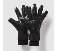 ONE Glove Kids OG1 Contra Hyla Cut SL GK Gloves