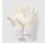 ONE Glove Kids OG1 Contra Hyla Cut SL GK Gloves