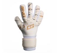 One Glove LTX Advance - Siege NGT GK Gloves 10.5