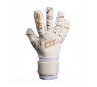 One Glove LTX Advance - Siege NGT Jnr GK Gloves 2