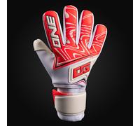 One Glove NXT Adv - Doubters Negative Cut GK Gloves 10.5