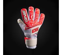 One Glove NXT Adv - Doubters Negative Cut Jnr GK Gloves 3