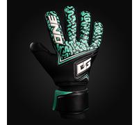 One Glove NXT Advance - Mentality Monster GK Gloves 10