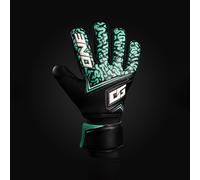 One Glove NXT Advance - Mentality Monster Jnr GK Gloves 3