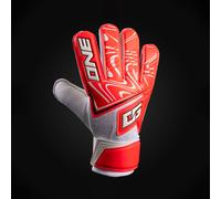 One Glove NXT Origin - Doubters Jnr GK Gloves 4