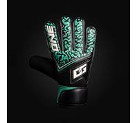 One Glove NXT Origin - Mentality Monster Jnr GK Gloves 3