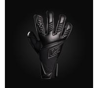One Glove NXT Pro - Contra Hyla Jnr GK Gloves 7