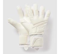 ONE NXT Pro Contra VISION Negative Protection Goalkeeper Gloves Size 8
