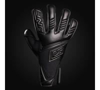 One Glove NXT Pro - Contra Negative FS GK Gloves 8