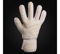 One Glove NXT Pro - Contra Negative FS GK Gloves 9