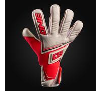 One Glove NXT Pro - Doubters Hyla Cut GK Gloves 10
