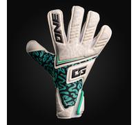 One Glove NXT Pro - Mentality Monster Hyla GK Gloves 8