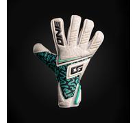One Glove NXT Pro - Mentality Monster Hyla Jnr GK Gloves 2