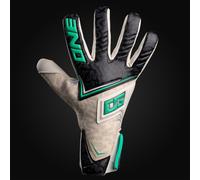 One Glove NXT Pro -Mentality Monster SL Cut GK Gloves 9.5