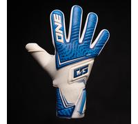 One Glove NXT Pro - WAVE Negative Cut GK Gloves 10.5