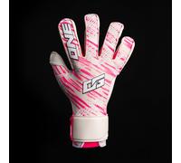 One Glove OG1 - Amped Hyla Cut GK Gloves 8.5