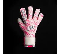 One Glove OG1 - Amped Hyla Cut Jnr GK Gloves 4