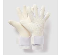 ONE Glove OG1 Contra Hyla Cut SL GK Gloves