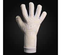One Glove OG1 - Contra Hyla SL Cut GK Gloves 11