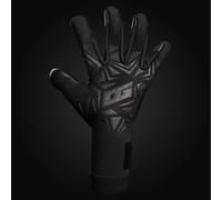 ONE OG1 Contra VOID HYLA SL | Blackout Void Glove | OG1 Glove | Contact Grip Goalkeeper Gloves