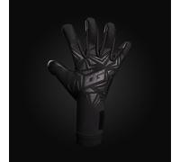 One Glove OG1 - Contra Hyla SL Cut Jnr GK Gloves 4