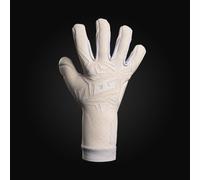 One Glove OG1 - Contra Hyla SL Cut Jnr GK Gloves 6