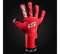 One Glove OG1 Doubters - Negative Cut GK Gloves 9.5