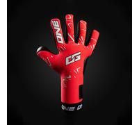 One Glove OG1 Doubters - Negative Cut Jnr GK Gloves 4